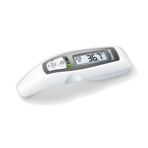 795-14-termometer-beurer-ft-65-vit-38-2x138x46-5-mm
