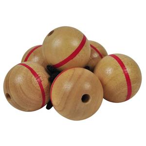 d3289-02-golfkastbollar-bex-ladder-golf-rod-4-6-cm-30-cm