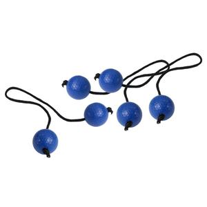 d3290-01-golfboll-bex-ladder-golf-bla-4-cm-30-cm
