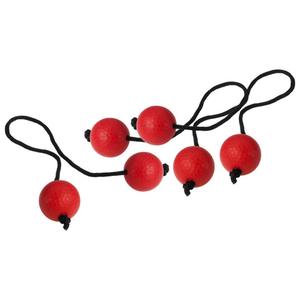 d3290-02-golfboll-bex-ladder-golf-rod-4-cm-30-cm