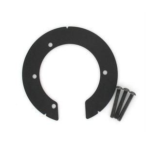bf02k-klamma-for-tankvaska-kappa-moto-tanklock-bf02k-svart-tu