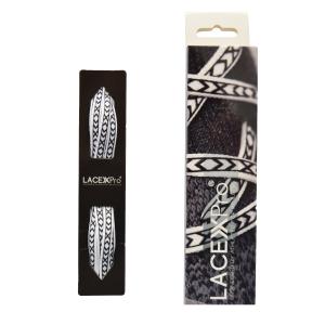 sxp-lace-wh-sko-snore-lacex-soxpro-grip-blanc-vit-tu