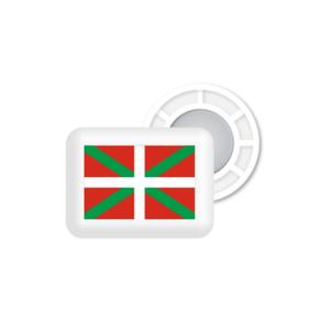 bib-basque-magnetiska-sifferklammor-bibbits-pays-basque-vit-tu