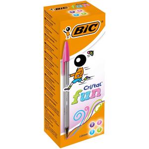 product/b/i/bic_034007_multicolore_1.jpg