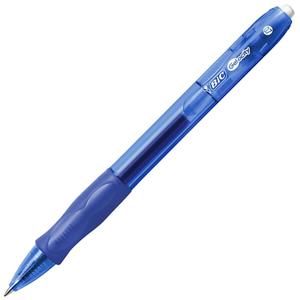 034045-ask-med-12-kulspetspennor-bic-gelocity-bla-tu