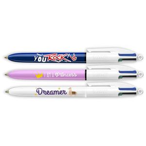 034065-utstallare-30-4-fargade-dekorerade-barnpennor-bic-mangfargad-tu