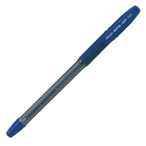 041182-forpackning-med-12-kulspetspennor-bic-pilot-bps-gp-bla-tu