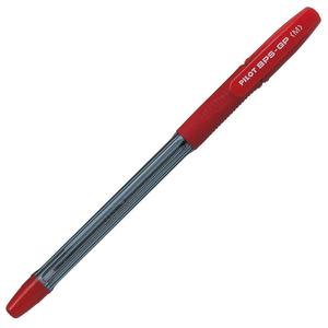 041184-forpackning-med-12-kulspetspennor-bic-pilot-bps-gp-rod-tu