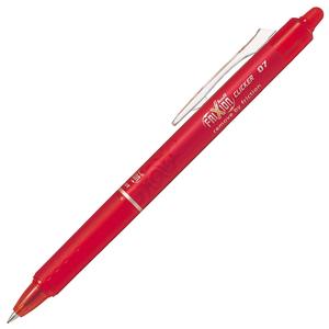 041189-forpackning-med-12-kulspetspennor-bic-pilot-frixion-clicker-rod-tu