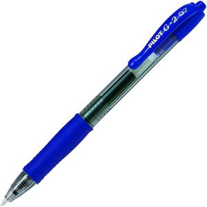 041191-forpackning-med-12-kulspetspennor-bic-pilot-g2-bla-tu