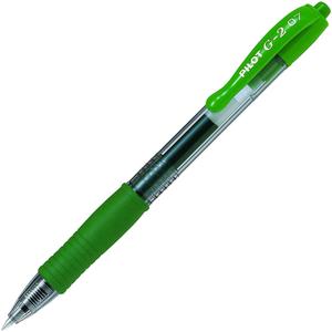 041194-forpackning-med-12-kulspetspennor-bic-pilot-g2-gron-tu