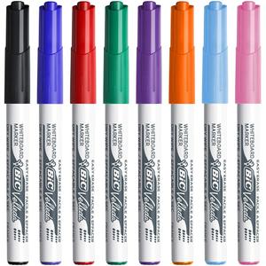 262025-markorer-for-matchande-tavlor-bic-velleda-x8-mangfargad-tu