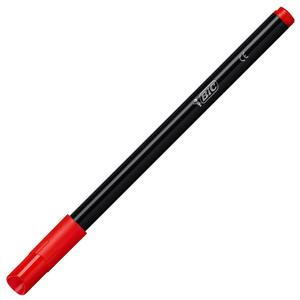 262047-ask-med-12-fargade-filtspetsar-bic-mangfargad-tu