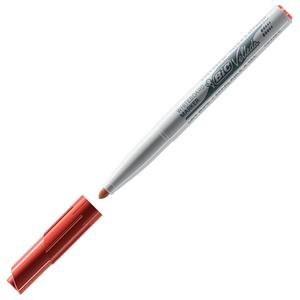 270202-skifferpenna-1741-medium-spets-bic-velleda-x12-rod-tu