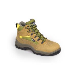 a-4319-6b-k-4-s3-src-arbetsskor-bicap-bull-brun
