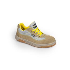 b-4646-4b-k-2-s1p-src-arbetsskor-bicap-condor-svart-beige