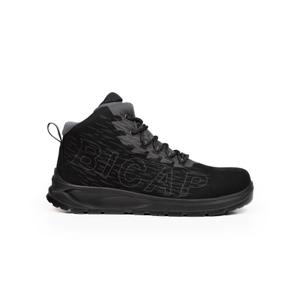 icon-mid-esd-skyddsskor-bicap-icon-mid-esd-s3s-svart