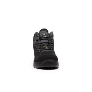 product/b/i/bicap_icon-mid-esd_noir_3.jpg