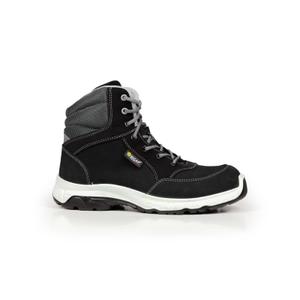 j40673-4d-k-4-s3-esd-ghost-mid-skyddsskor-bicap-ghost-mid-s3-svart