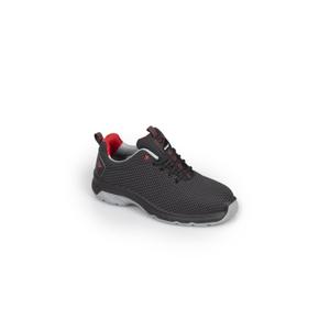 j40795-8d-k-4-s3-raptor-skyddsskor-bicap-raptor-s3-svart-gra