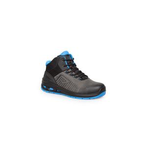 product/b/i/bicap_katana-mid_noir-bleu_1.jpg