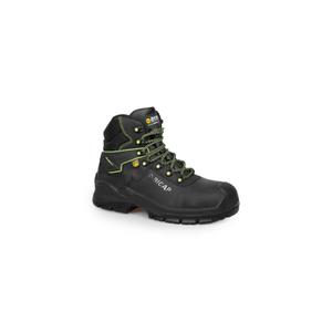ps60718-6d-k-4-s3-hi-ci-esd-raider-mid-skyddsskor-bicap-raider-mid-s3-svart