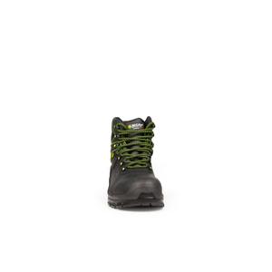 product/b/i/bicap_ps60718-6d-k-4-s3-hi-ci-esd-raider-mid-_noir_2.jpg