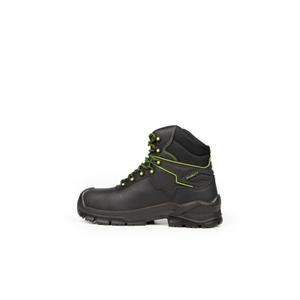 product/b/i/bicap_ps60718-6d-k-4-s3-hi-ci-esd-raider-mid-_noir_3.jpg