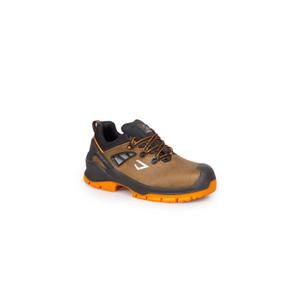 ps60731-6d-k-4-s3s-fo-sr-seal-low-skyddsskor-bicap-seal-low-s3-brun-gra