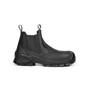 ps6221-6-k-4-s3-easy-black-skyddsskor-bicap-easy-black-s3-svart