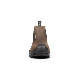 product/b/i/bicap_ps6221-6-k-4-s3-easy-brown-_marron_3.jpg