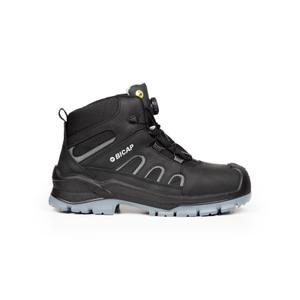 ps90582-6d-k-4-s3-arcade-mid-skyddsskor-bicap-arcade-mid-s3-svart