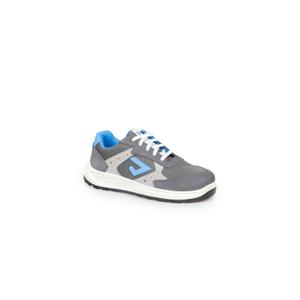 salento-low-skyddsskor-bicap-salento-low-s1ps-gra-beige