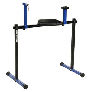 186049-montering-och-reparation-av-cyklar-bicisupport-svart-bla-91-45x87-cm