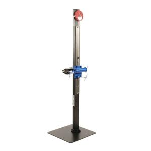 186051-professionellt-assisterat-cykelreparationsstall-bicisupport-svart-bla-205-60x60-cm
