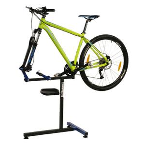 186052-hopfallbar-monterings-och-reparationsstallning-for-cykel-bicisupport-svart-bla-87-cm
