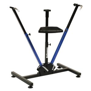 186057-justerbart-monterings-och-reparationsstall-for-cyklar-bicisupport-svart-bla-85-76x48-cm