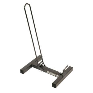 186061-cykelstall-for-1-cykel-i-garage-for-storre-cyklar-bicisupport-gra-67x41x33-cm
