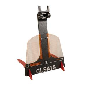 186063-positioneringsverktyg-for-cykelskor-bicisupport-vit-rod-23x16-cm-30-cm
