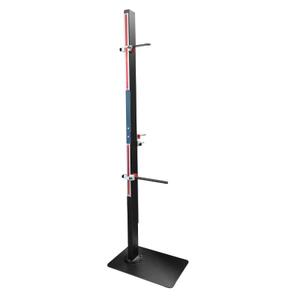 205748-verktyg-for-matning-bicisupport-svart-tu