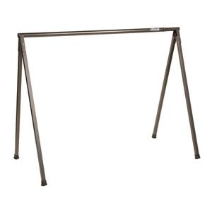 655130-cykelhallare-for-10-cyklar-bicisupport-silver-tu