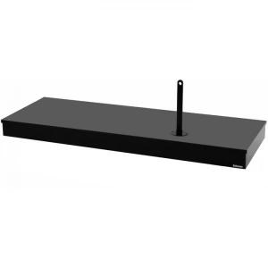 bs205-2-traplattform-bicisupport-glossy-svart-138x49x10-cm
