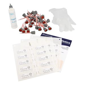 536427-identifieringsetiketter-bicycode-permanent-runner-x30-vit-tu