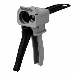 bicystarter-permanenta-etikettklistermarken-och-pistol-ingar-bicycode-svart-gra-tu