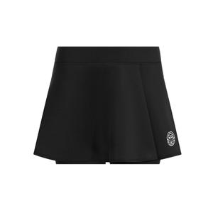 w1390001-bk-kjol-for-kvinnor-bidi-badu-crew-svart