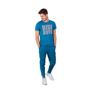 m23030221-pt-culotte-med-manschetter-bidi-badu-matu-basic-bensin