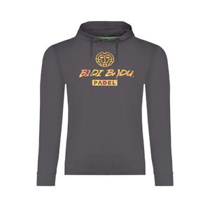 mp18101221-dgr-sweatshirt-med-huva-bidi-badu-sayouba-morkgra