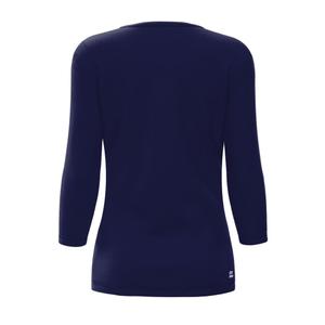 product/b/i/bidi-badu_w1330002-dblmx_dark-blue-mixed_5.jpg