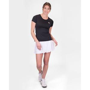 product/b/i/bidi-badu_w1390001-wh_3.jpg