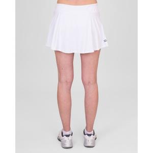 product/b/i/bidi-badu_w1390001-wh_5.jpg